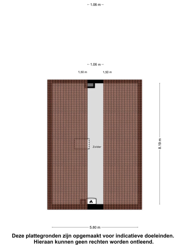 Photo 39 of G Lokkenstraat 2