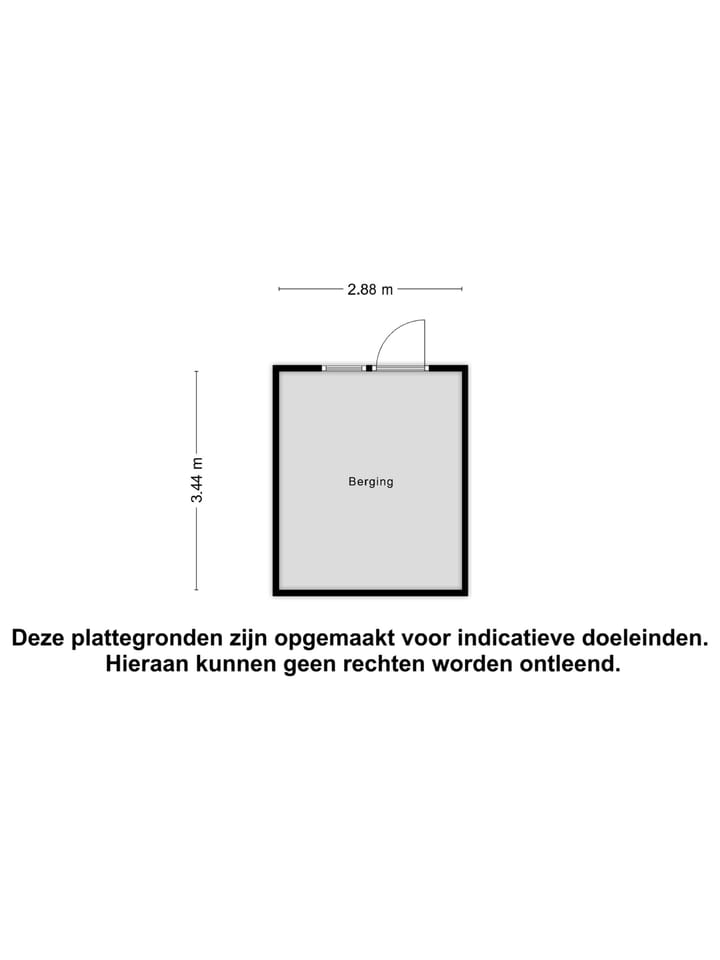 Photo 41 of G Lokkenstraat 2