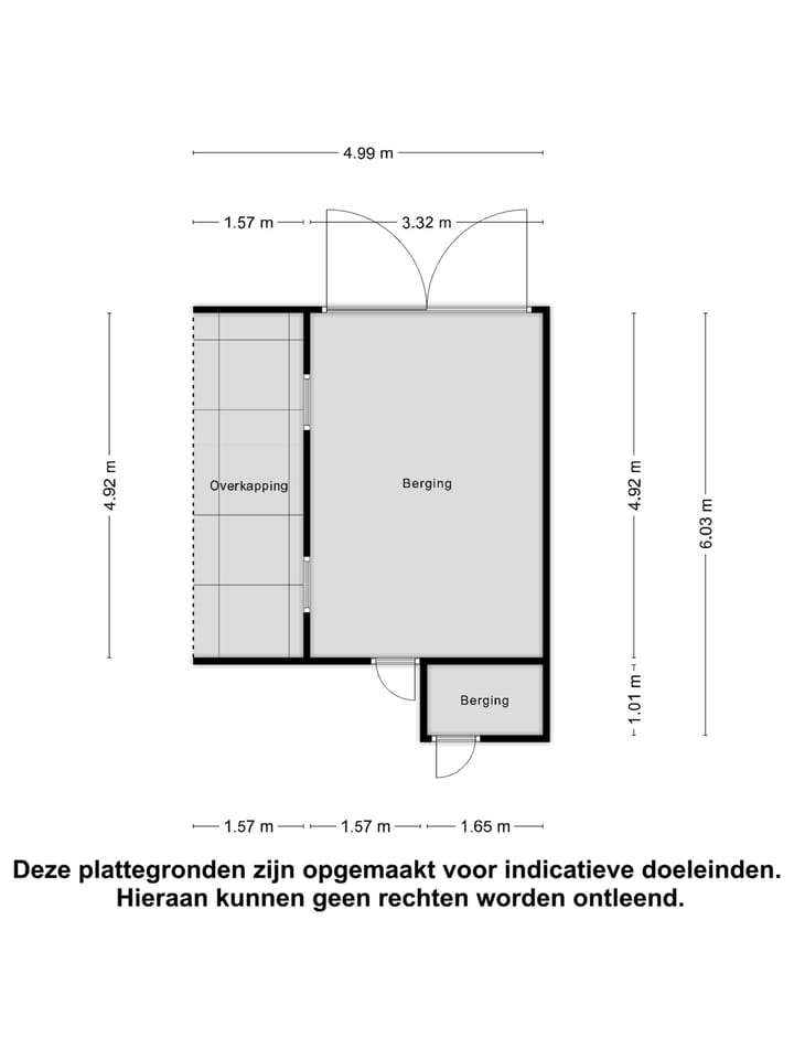 Photo 43 of G Lokkenstraat 2