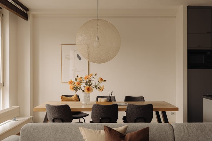 Foto 6 van Keizersgracht 515-M