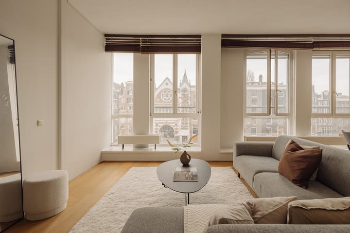 Foto 7 van Keizersgracht 515-M