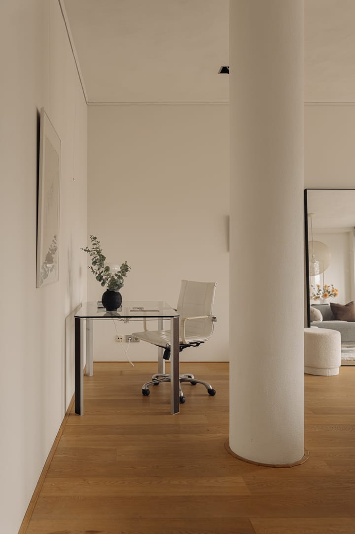 Foto 12 van Keizersgracht 515-M