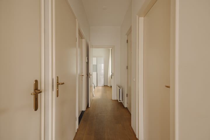 Foto 14 van Keizersgracht 515-M