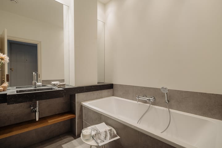 Foto 16 van Keizersgracht 515-M