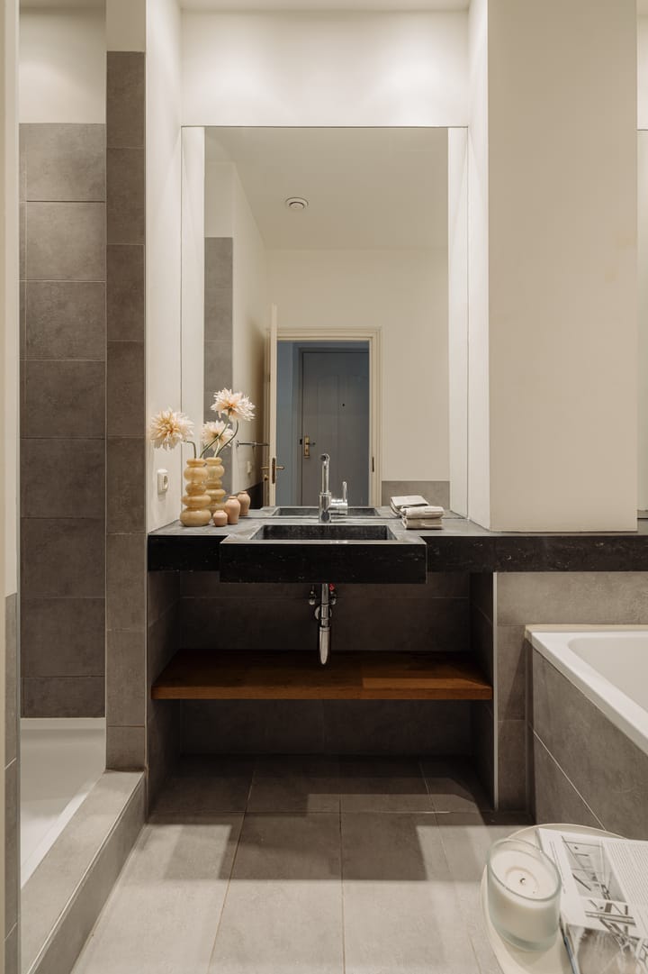 Foto 17 van Keizersgracht 515-M