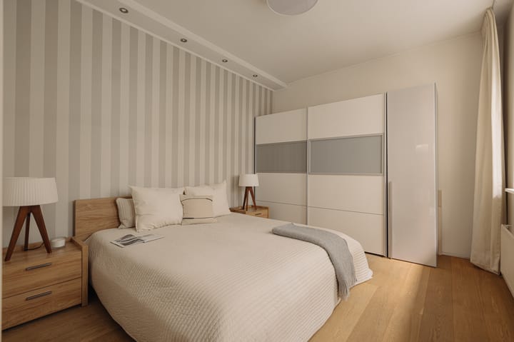 Foto 18 van Keizersgracht 515-M