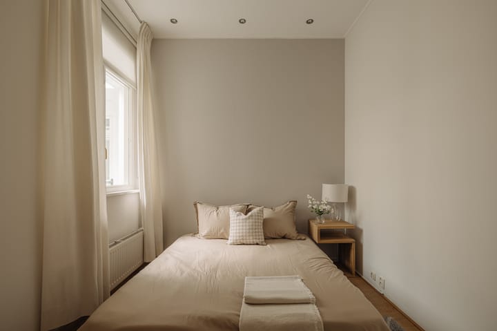 Foto 19 van Keizersgracht 515-M