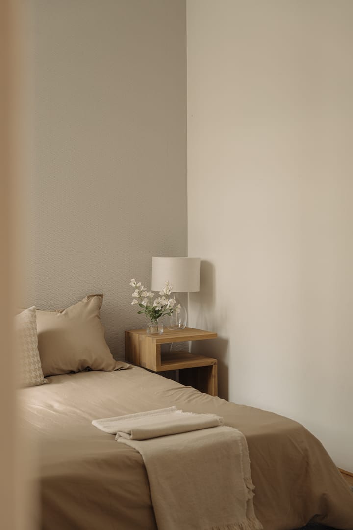 Foto 20 van Keizersgracht 515-M