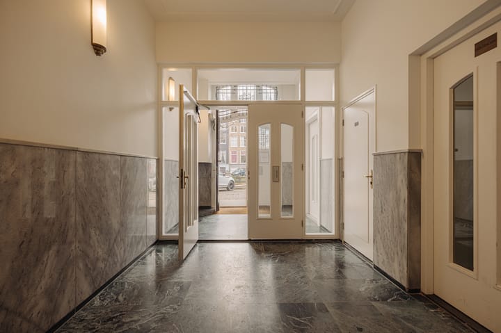 Foto 23 van Keizersgracht 515-M