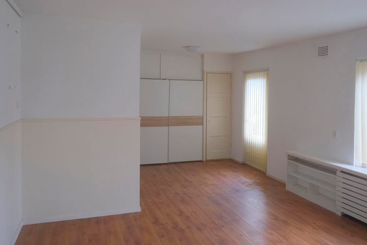 Foto 5 van Berlagelaan 62