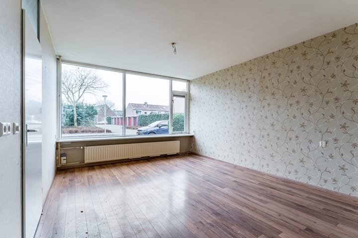 Foto 4 van Seringenlaan 18