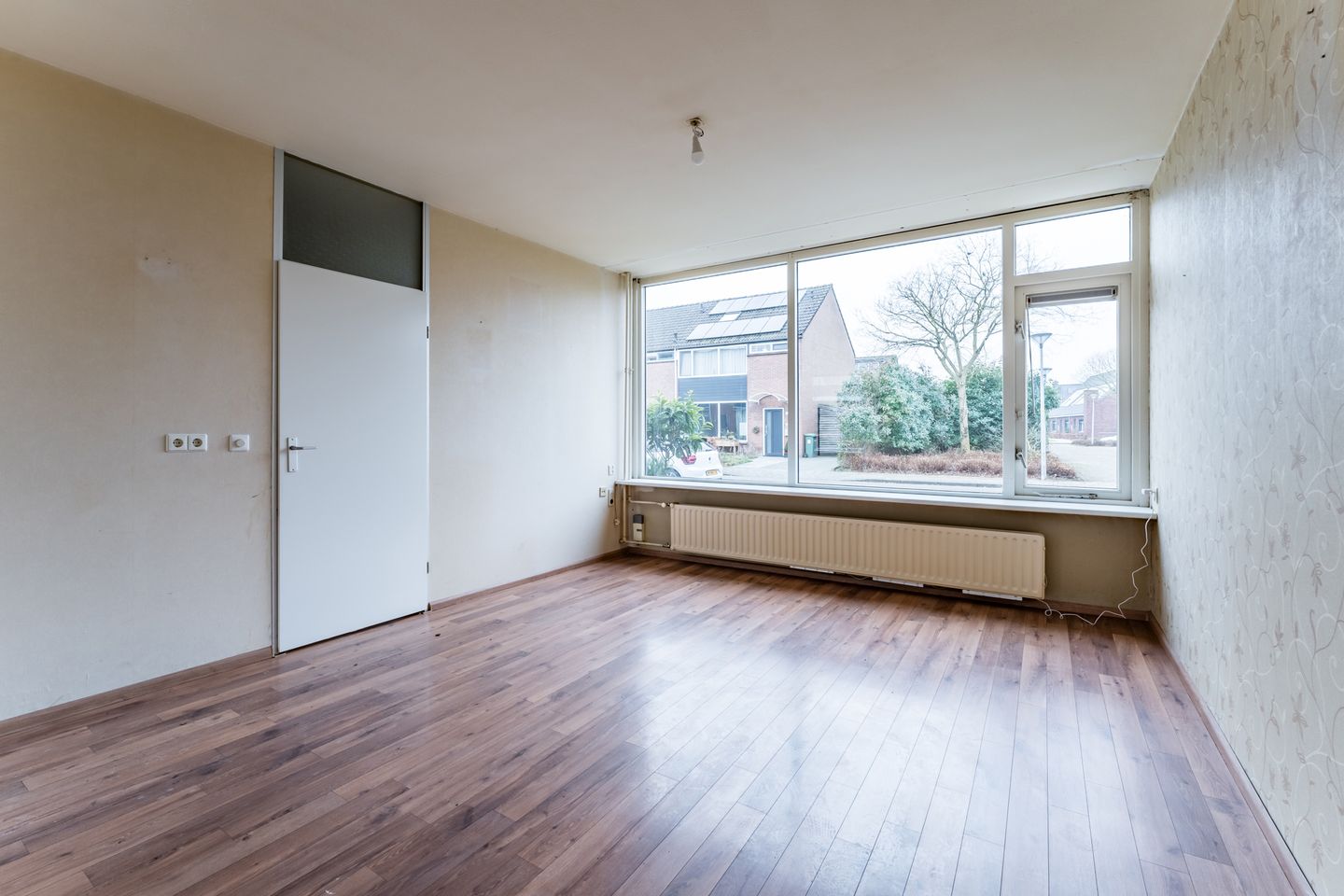 Foto 5 van Seringenlaan 18