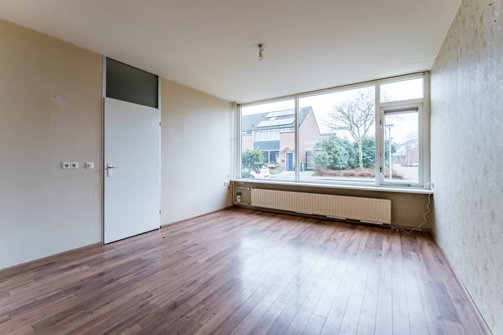 Foto 5 van Seringenlaan 18