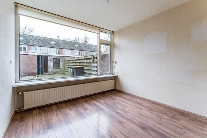 Foto 7 van Seringenlaan 18