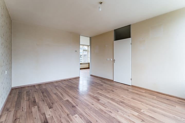 Foto 6 van Seringenlaan 18