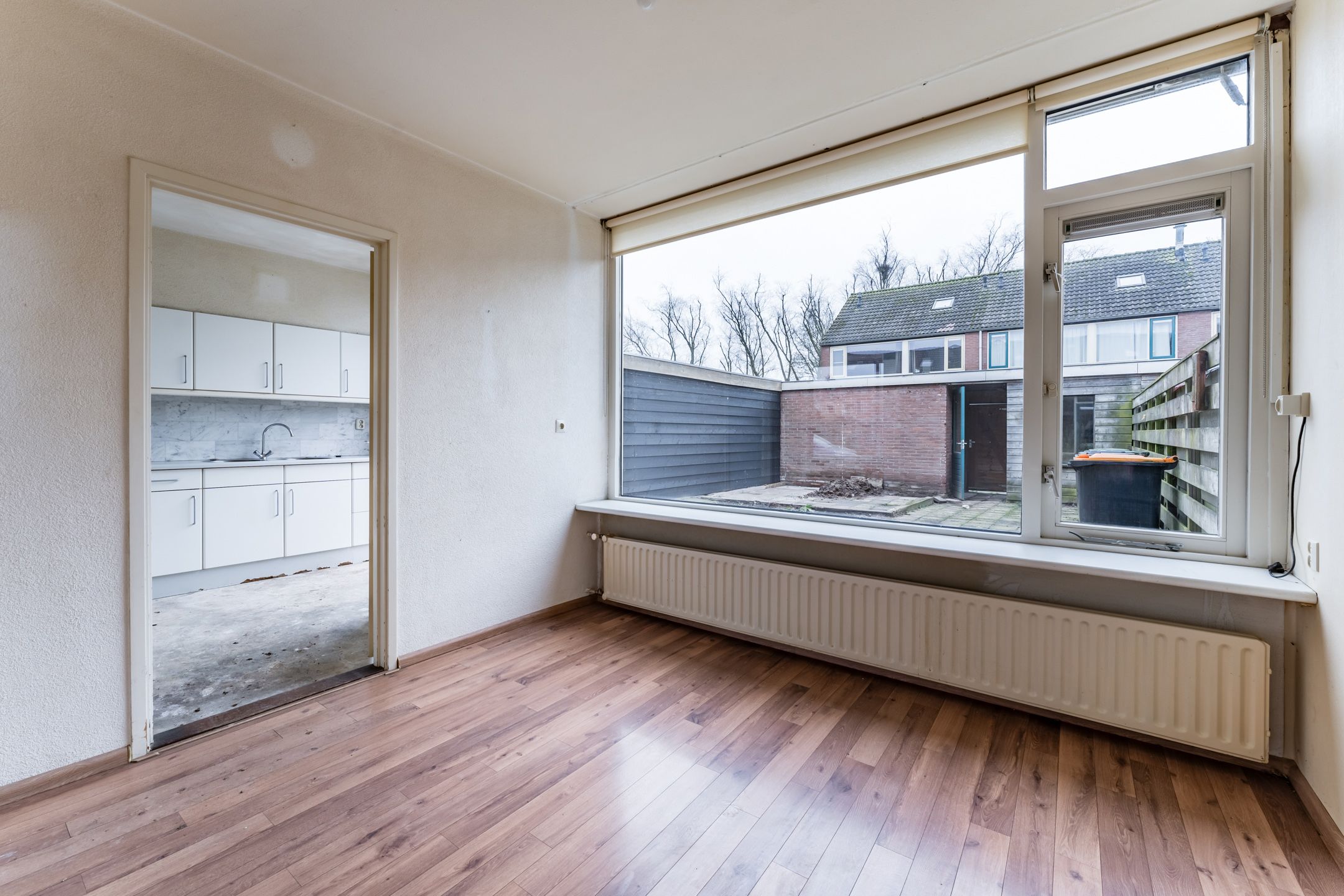 Foto 9 van Seringenlaan 18