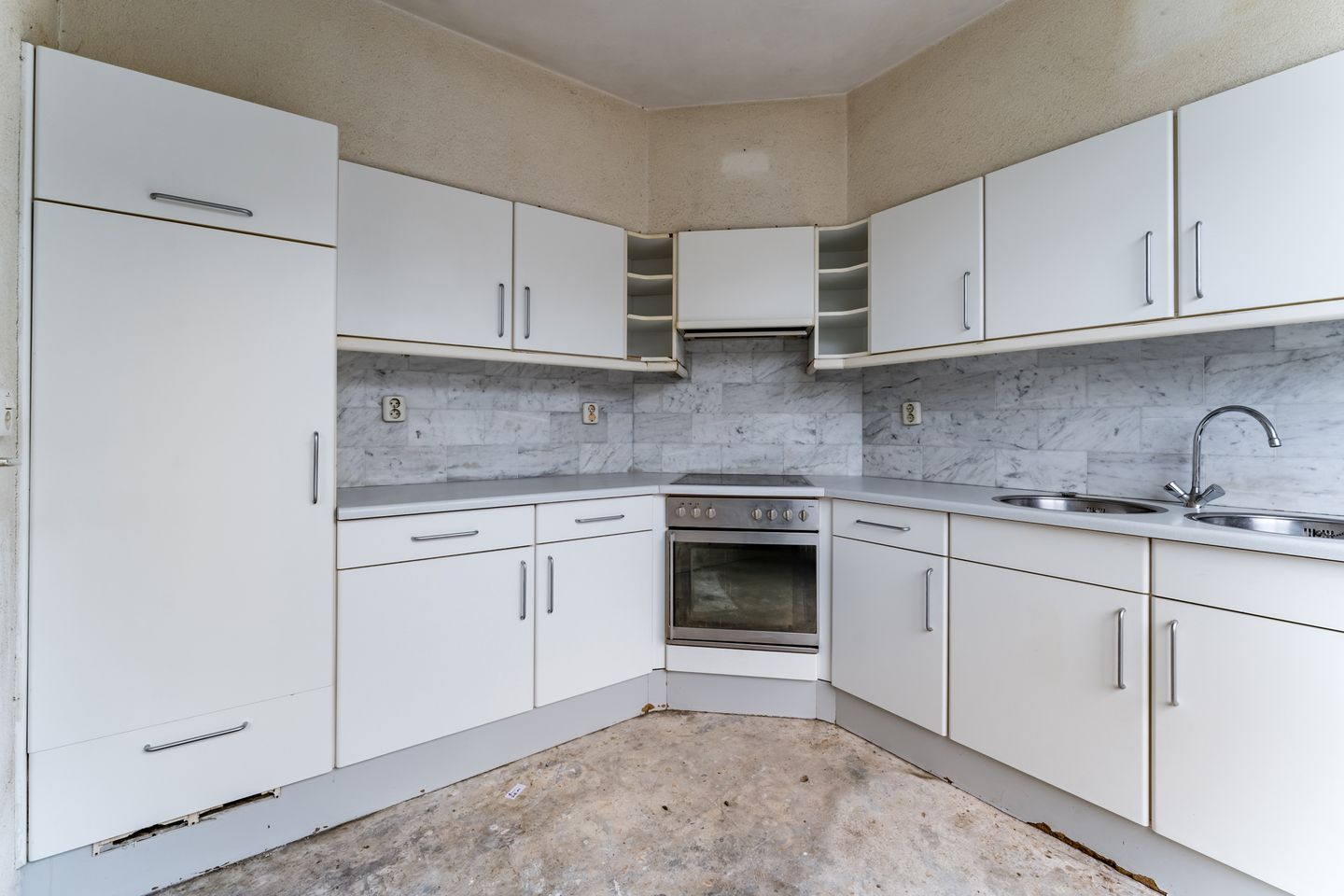 Foto 10 van Seringenlaan 18