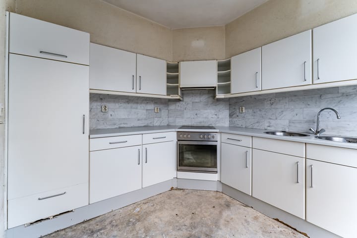 Foto 10 van Seringenlaan 18