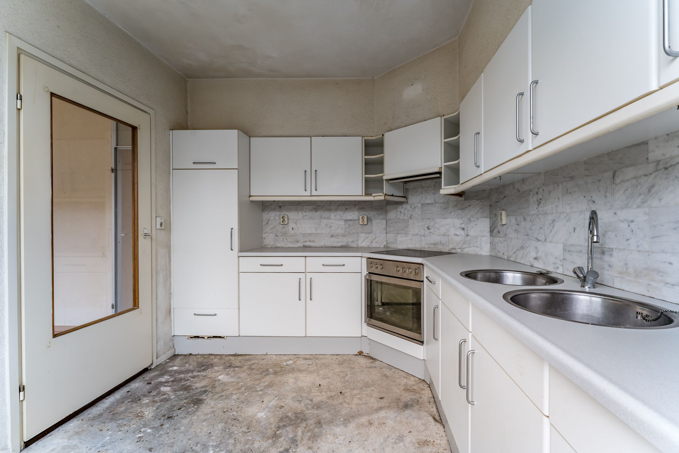 Foto 12 van Seringenlaan 18