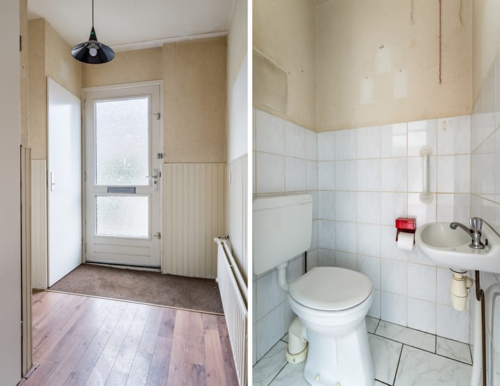 Foto 13 van Seringenlaan 18