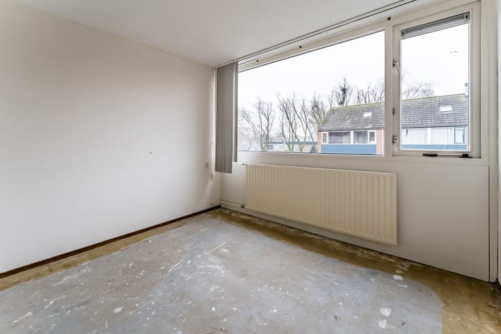 Foto 14 van Seringenlaan 18