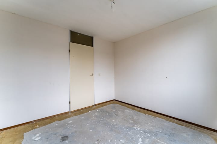 Foto 15 van Seringenlaan 18