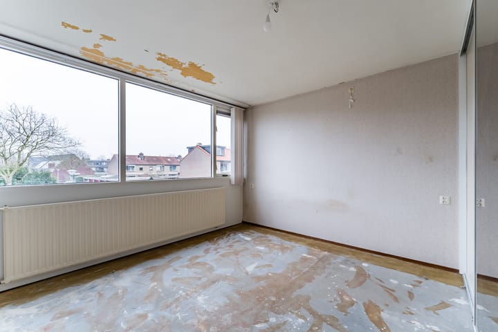 Foto 16 van Seringenlaan 18