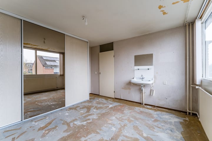 Foto 17 van Seringenlaan 18