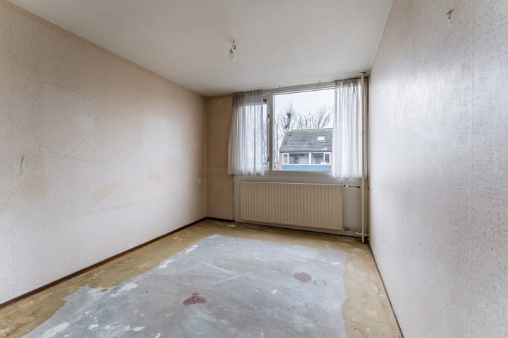 Foto 18 van Seringenlaan 18