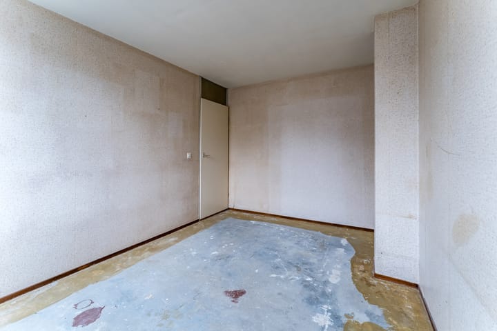 Foto 19 van Seringenlaan 18