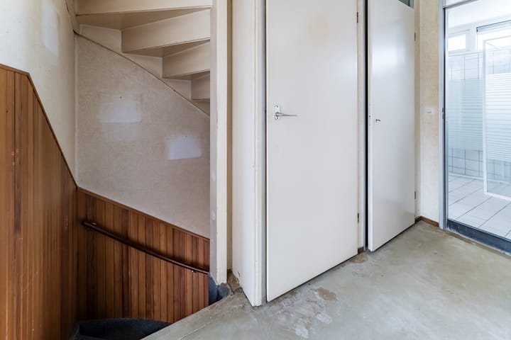 Foto 20 van Seringenlaan 18