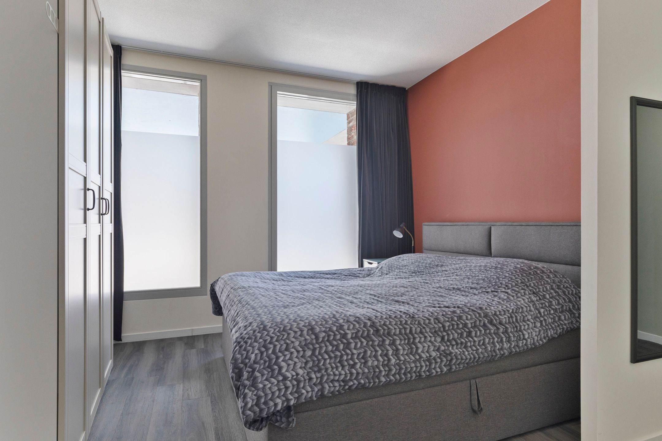 Foto 15 van Anna van Lotharingentoren 36