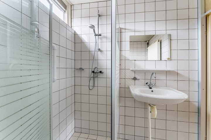 Foto 21 van Seringenlaan 18