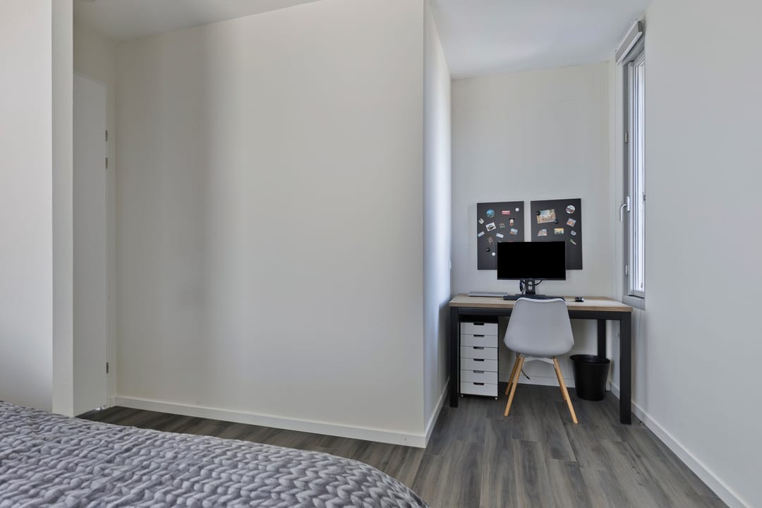 Foto 16 van Anna van Lotharingentoren 36