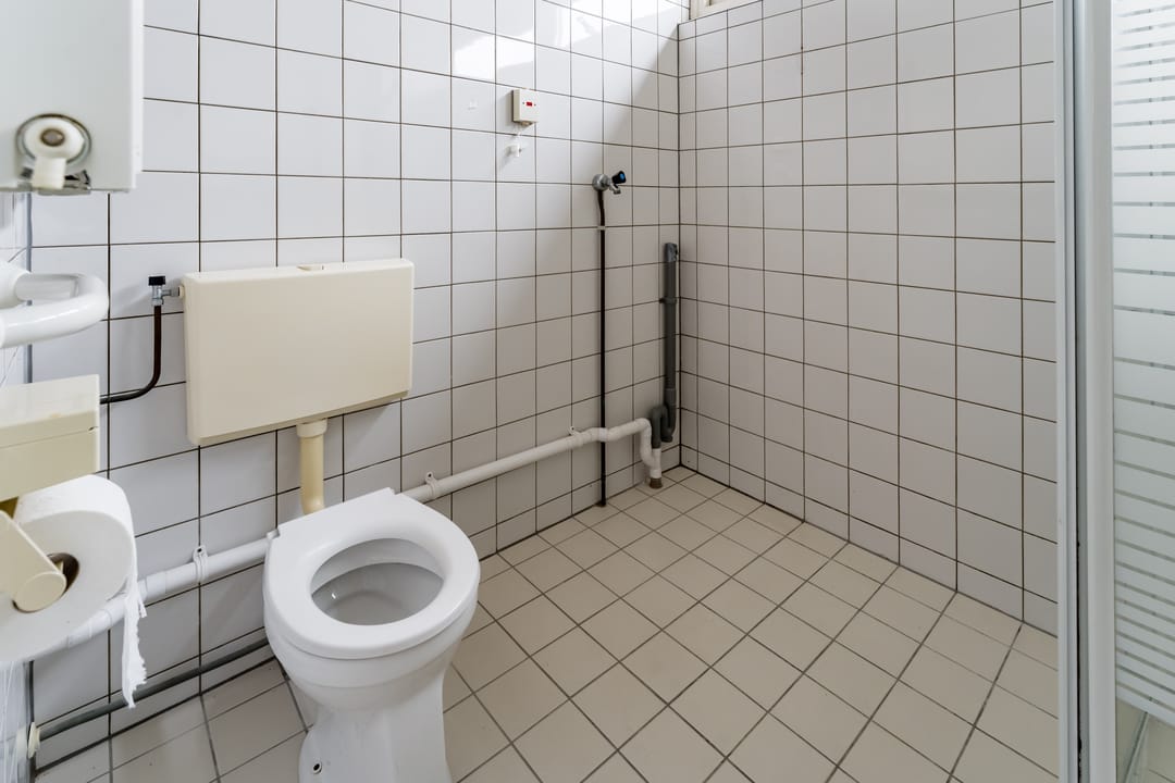 Foto 22 van Seringenlaan 18