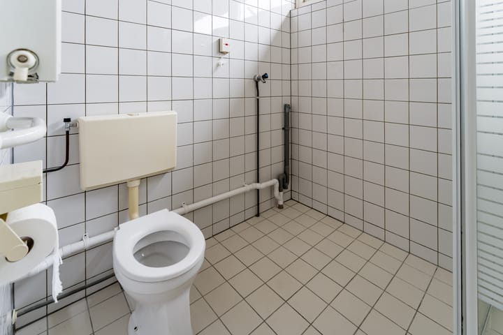 Foto 22 van Seringenlaan 18