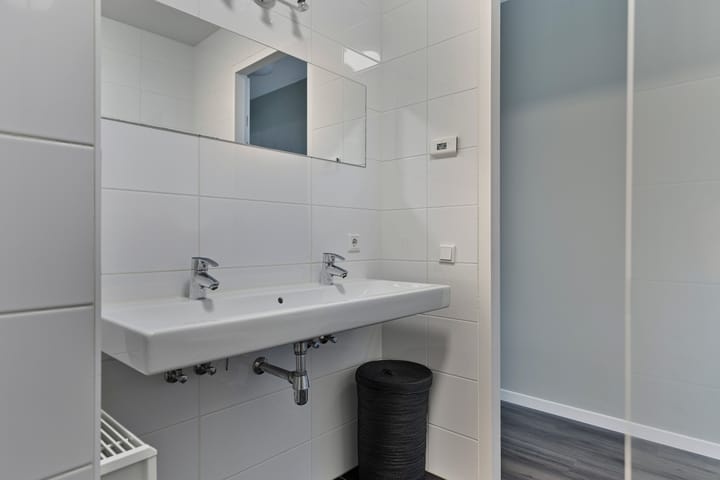 Foto 17 van Anna van Lotharingentoren 36