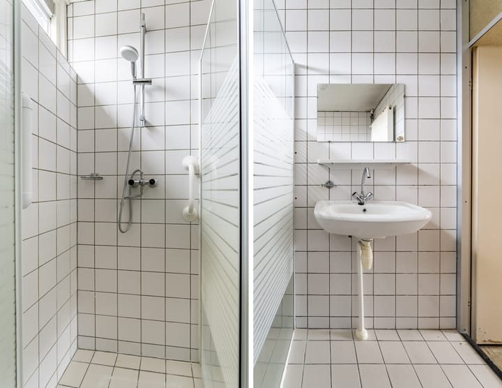 Foto 23 van Seringenlaan 18