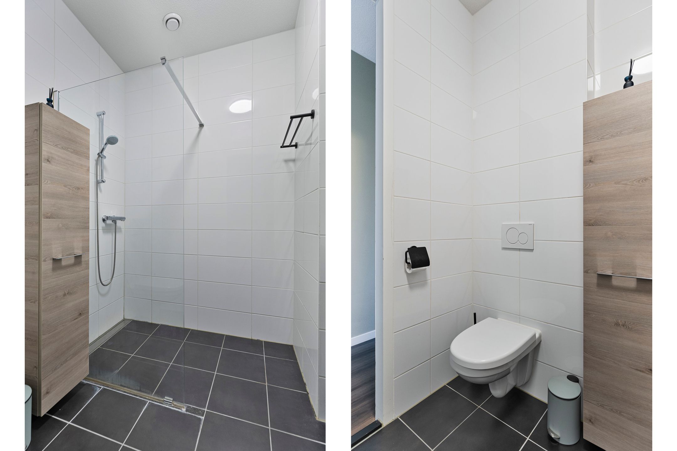 Foto 18 van Anna van Lotharingentoren 36