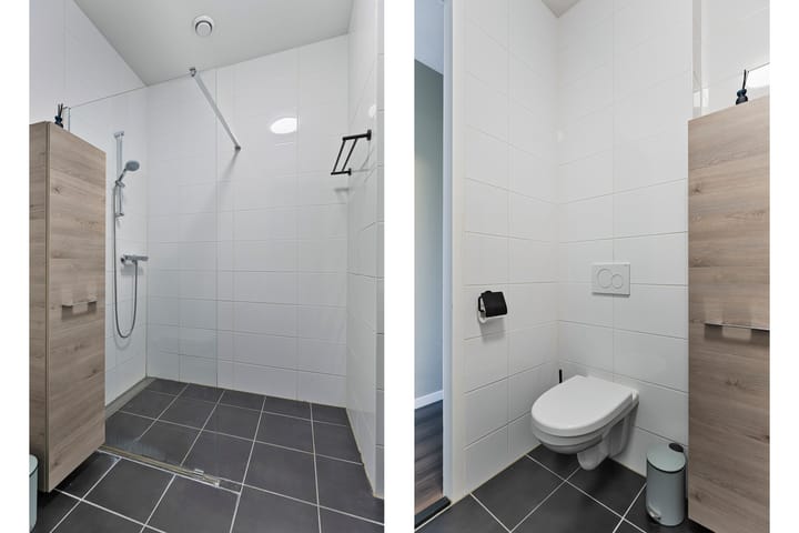 Foto 18 van Anna van Lotharingentoren 36