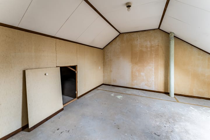 Foto 24 van Seringenlaan 18