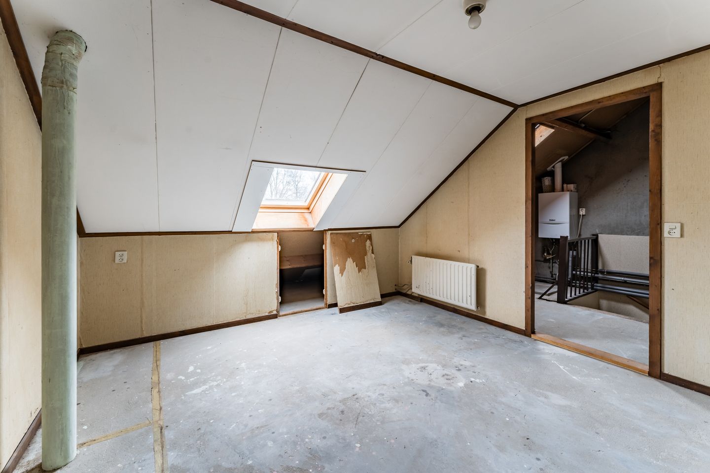 Foto 25 van Seringenlaan 18