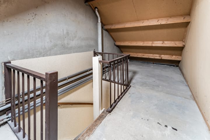 Foto 26 van Seringenlaan 18