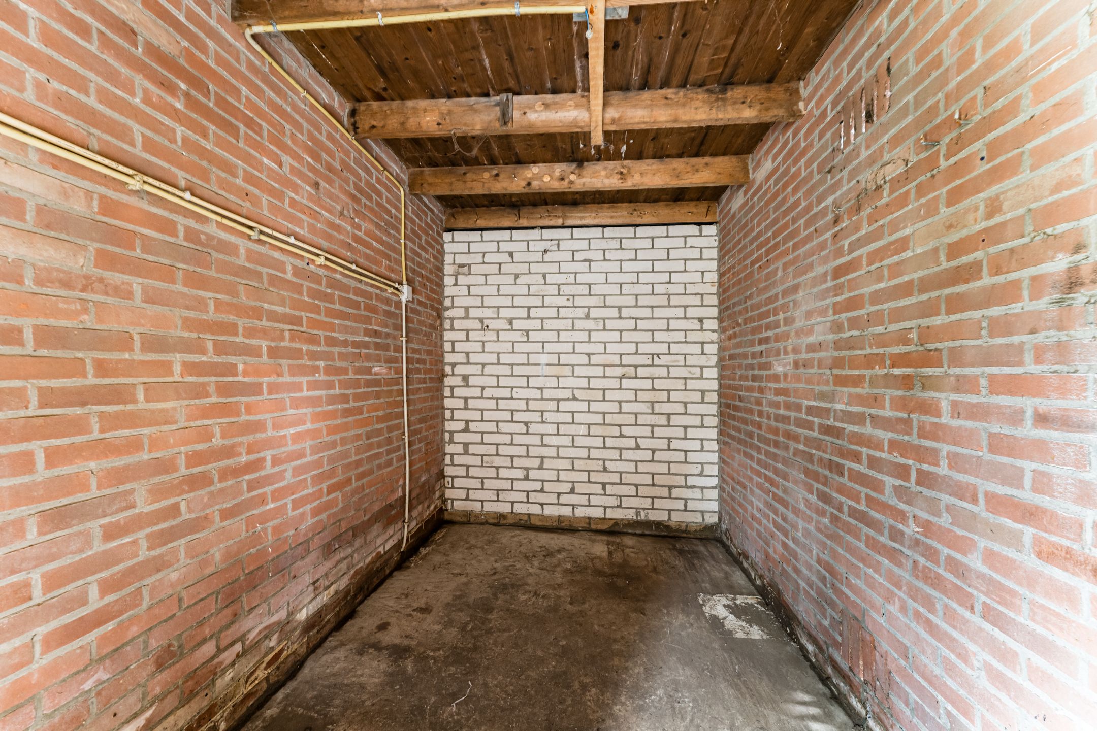 Foto 27 van Seringenlaan 18