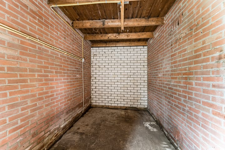 Foto 27 van Seringenlaan 18