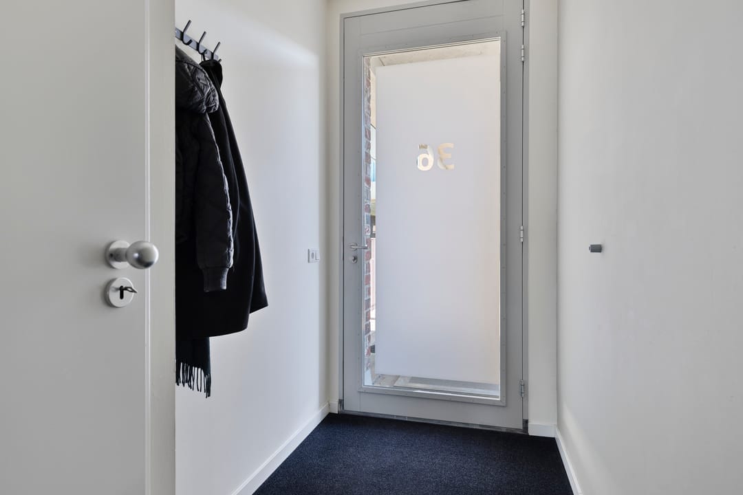 Foto 22 van Anna van Lotharingentoren 36