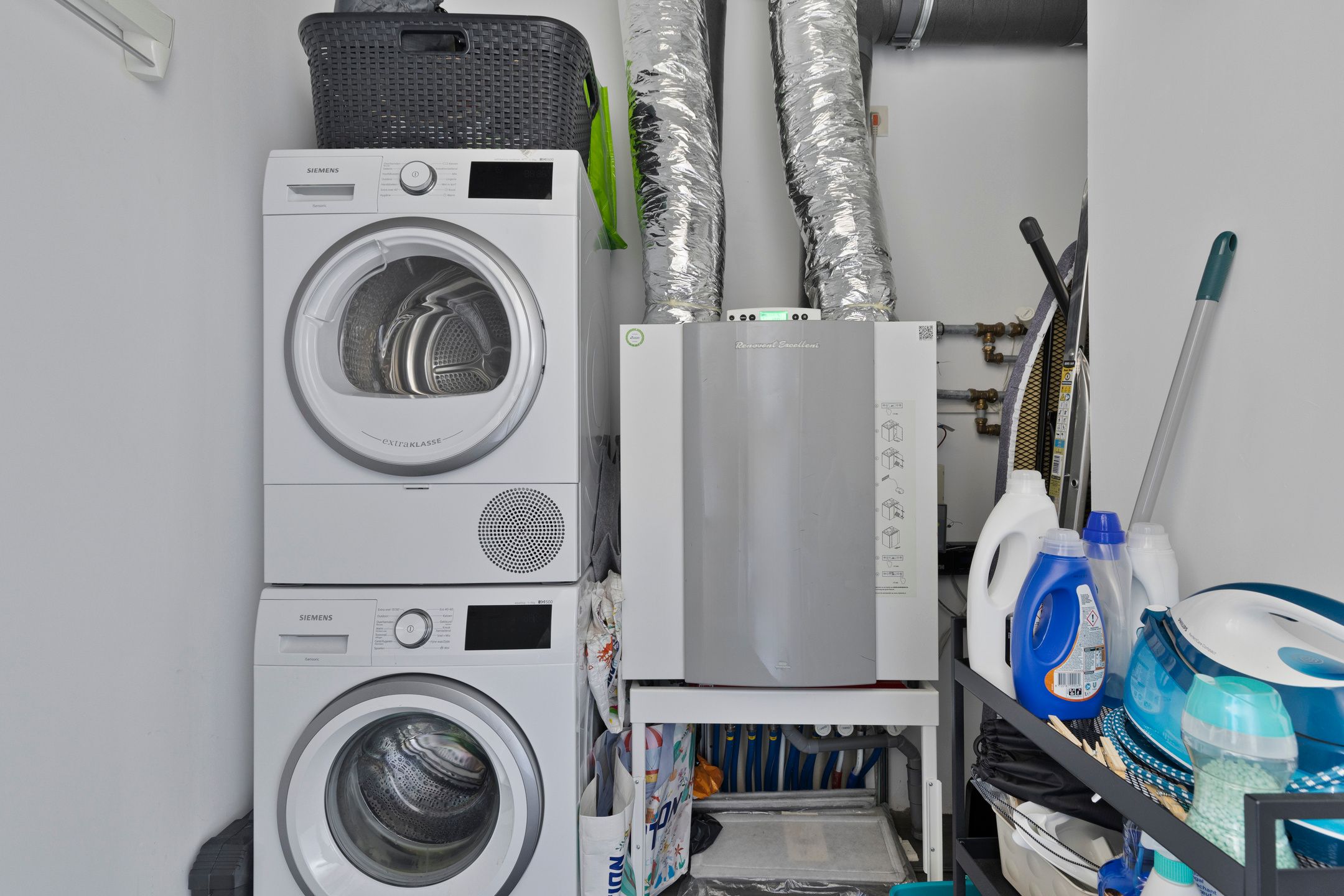 Foto 24 van Anna van Lotharingentoren 36