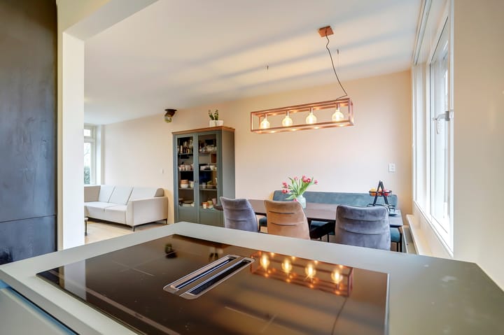 Foto 14 van Burgvlietkade 95