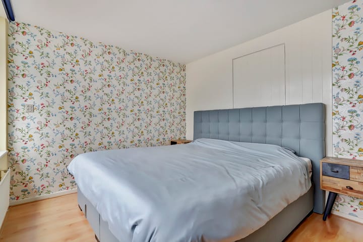 Foto 26 van Burgvlietkade 95