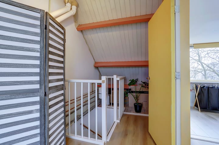 Foto 28 van Burgvlietkade 95